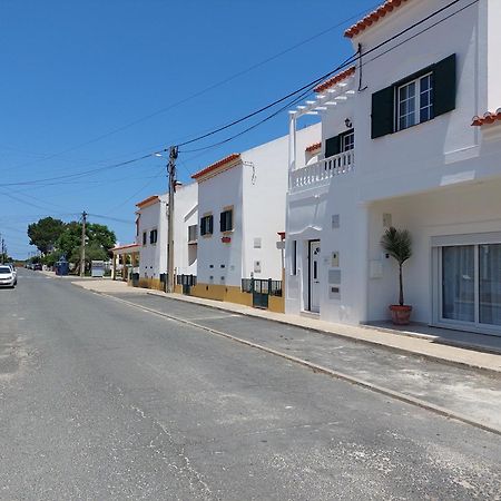 Estudio Lagoa Azul 米尔芳提斯城 外观 照片