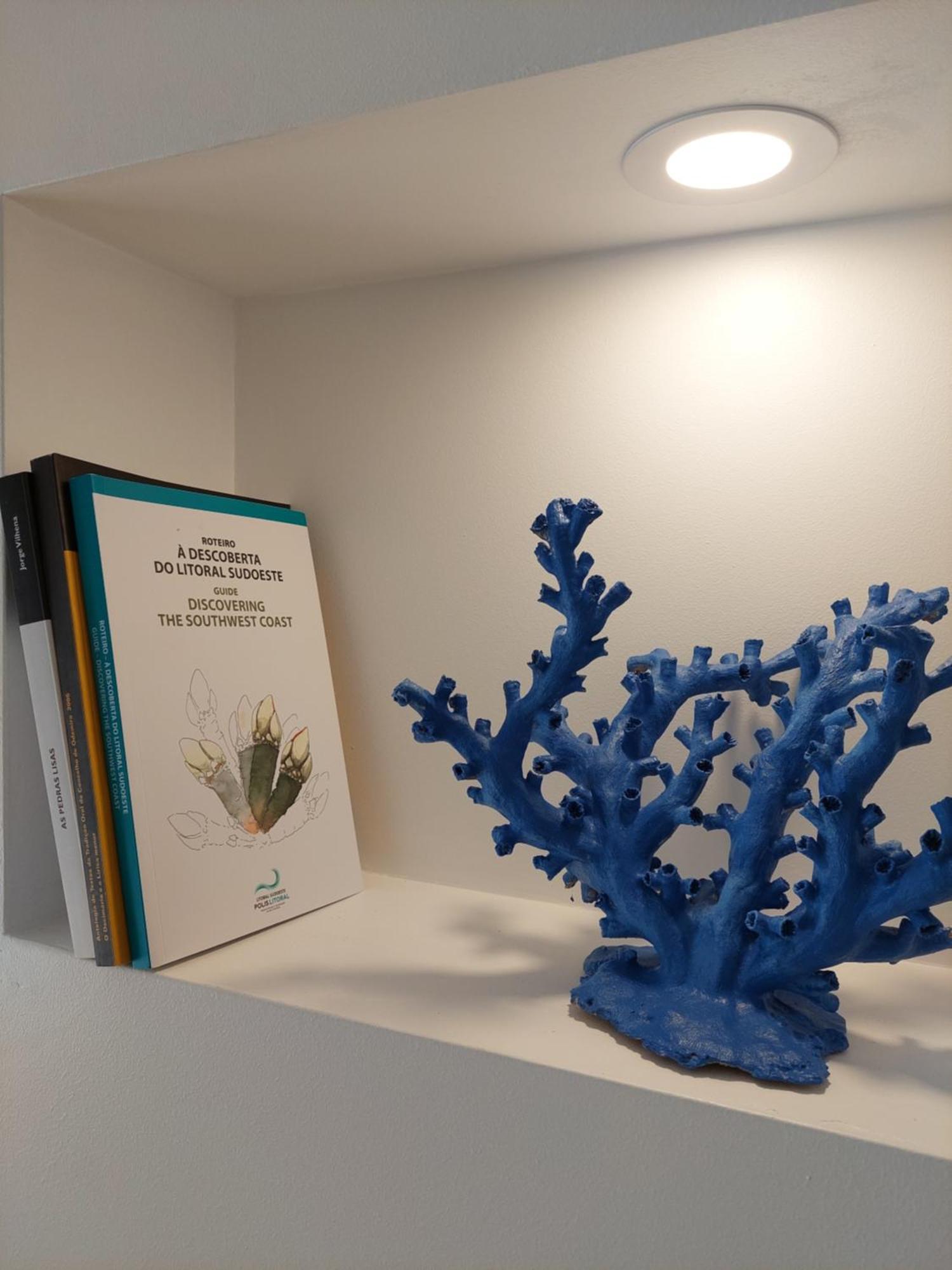 Estudio Lagoa Azul 米尔芳提斯城 外观 照片